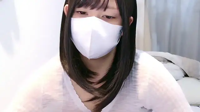 Snapshot of YUTSU_KI chatting on 06-29-26, 03:34 YUTSU KI online show from 06-29-26, 03:34