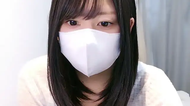Snapshot of YUTSU_KI chatting on 06-30-26, 05:36 YUTSU KI online show from 06-30-26, 05:36