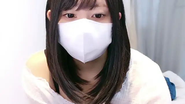 Snapshot of YUTSU_KI chatting on 07-05-26, 05:20 YUTSU KI online show from 07-05-26, 05:20