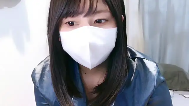 Snapshot of YUTSU_KI chatting on 07-08-26, 04:00 YUTSU KI online show from 07-08-26, 04:00