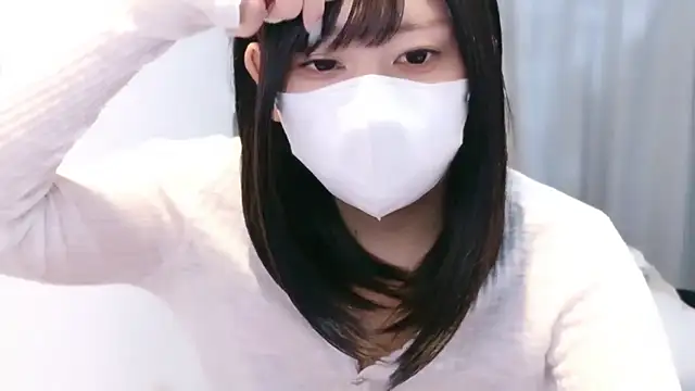 Snapshot of YUTSU_KI chatting on 07-10-26, 01:25 YUTSU KI online show from 07-10-26, 01:25