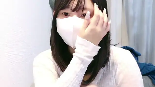 Snapshot of YUTSU_KI chatting on 07-11-26, 05:04 YUTSU KI online show from 07-11-26, 05:04