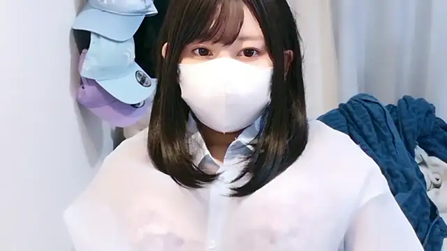 Snapshot of YUTSU_KI chatting on 07-12-26, 02:08 YUTSU KI online show from 07-12-26, 02:08