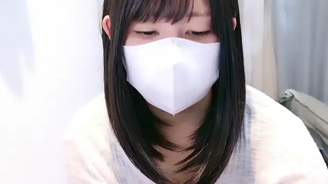 Snapshot of YUTSU_KI chatting on 07-14-26, 06:13 YUTSU KI online show from 07-14-26, 06:13