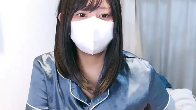 Snapshot of YUTSU_KI chatting on 07-16-26, 04:46 YUTSU KI online show from 07-16-26, 04:46