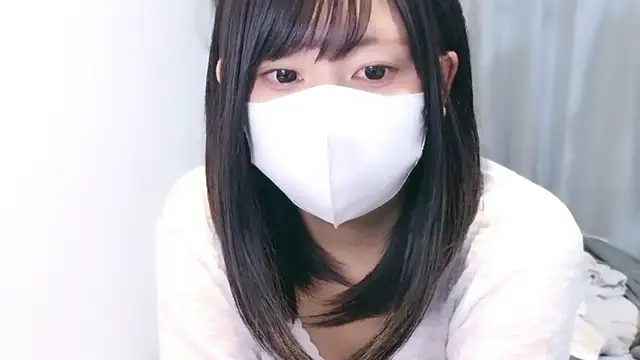 Snapshot of YUTSU_KI chatting on 07-18-26, 05:06 YUTSU KI online show from 07-18-26, 05:06