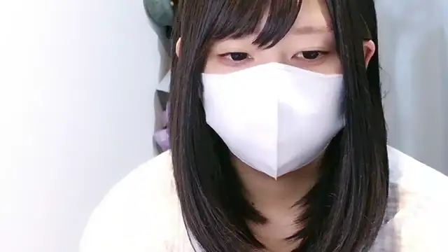 Snapshot of YUTSU_KI chatting on 07-27-26, 03:30 YUTSU KI online show from 07-27-26, 03:30