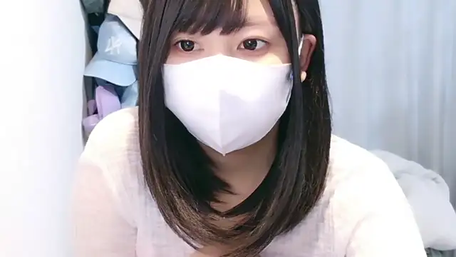 Snapshot of YUTSU_KI chatting on 07-30-26, 03:00 YUTSU KI online show from 07-30-26, 03:00