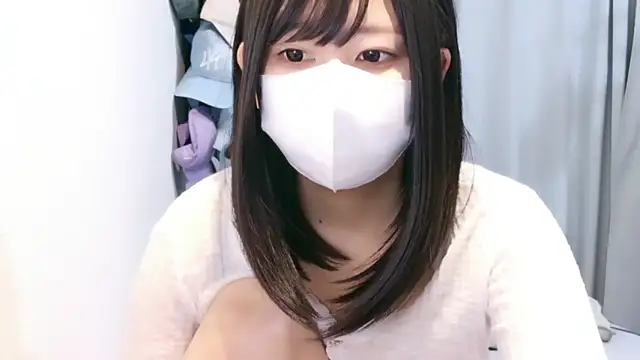 Snapshot of YUTSU_KI chatting on 08-02-26, 02:37 YUTSU KI online show from 08-02-26, 02:37
