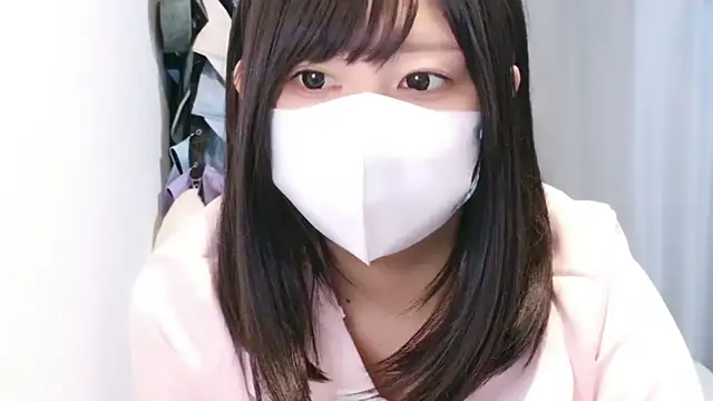 Snapshot of YUTSU_KI chatting on 08-06-26, 03:36 YUTSU KI online show from 08-06-26, 03:36