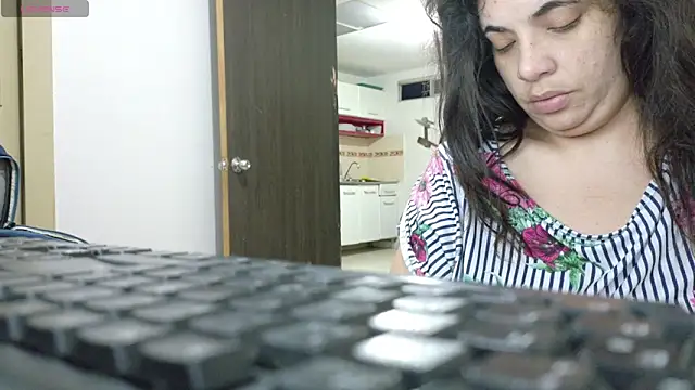 ladydeathz online show from 02-21-26, 12:11