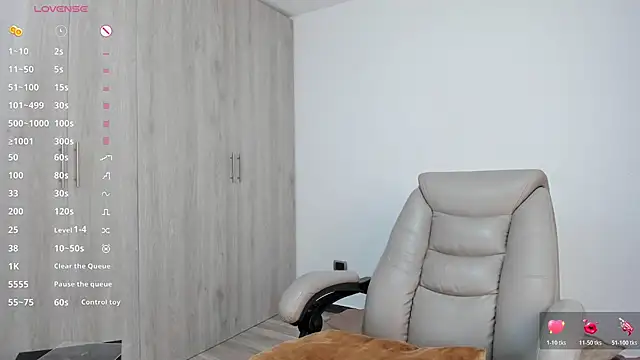  miamadison online show from 04-07-26, 11:15