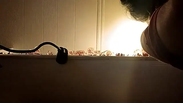 Snapshot of whitetrashdirtyslut chatting on 12-05-25, 08:27 whitetrashdirtyslut online show from 12-05-25, 08:27