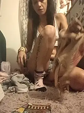 Snapshot of whitetrashdirtyslut chatting on 01-07-26, 02:03 whitetrashdirtyslut online show from 01-07-26, 02:03