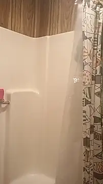 Snapshot of whitetrashdirtyslut chatting on 01-10-26, 01:18 whitetrashdirtyslut online show from 01-10-26, 01:18