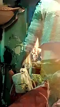 Snapshot of whitetrashdirtyslut chatting on 02-08-26, 11:57 whitetrashdirtyslut online show from 02-08-26, 11:57