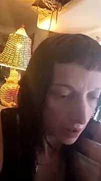 Snapshot of whitetrashdirtyslut chatting on 03-22-26, 01:47 whitetrashdirtyslut online show from 03-22-26, 01:47