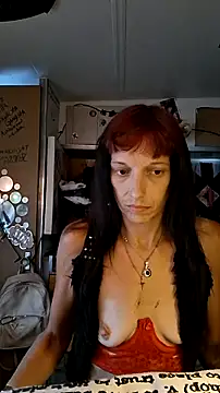Snapshot of whitetrashdirtyslut chatting on 06-05-26, 12:55 whitetrashdirtyslut online show from 06-05-26, 12:55
