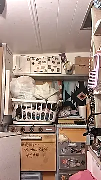 whitetrashdirtyslut online show from 06-20-26, 07:55
