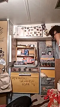 whitetrashdirtyslut online show from 06-29-26, 08:53