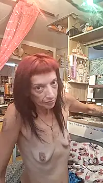 whitetrashdirtyslut online show from 07-01-26, 08:19
