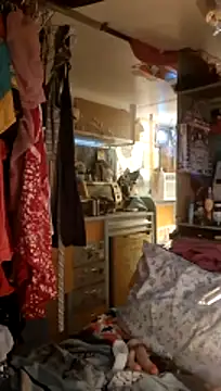 whitetrashdirtyslut online show from 07-06-26, 12:24