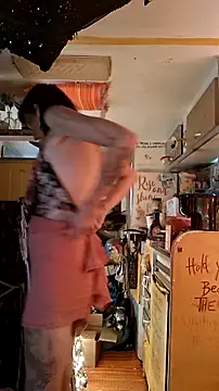 whitetrashdirtyslut online show from 07-15-26, 03:39