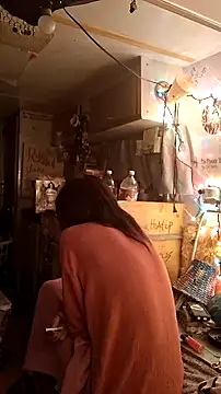 whitetrashdirtyslut online show from 07-22-26, 11:13