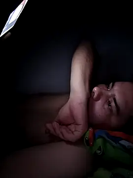 juanalge26 online show from 02-11-26, 06:29