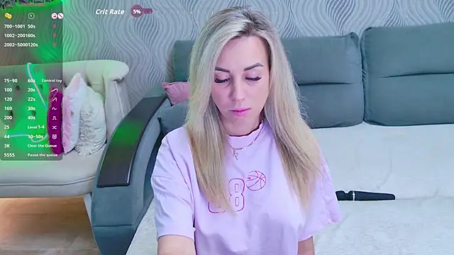 ExplosiveStuff online show from 04-21-26, 02:51