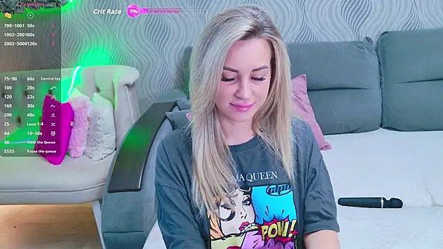 ExplosiveStuff online show from 04-27-26, 02:53