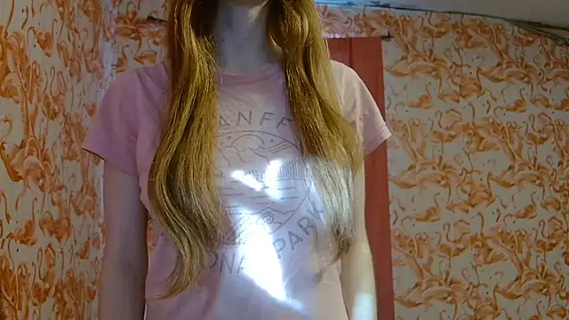 strawberrysmoothie online show from 11-23-25, 08:19