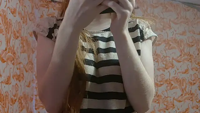 strawberrysmoothie online show from 03-30-26, 10:11