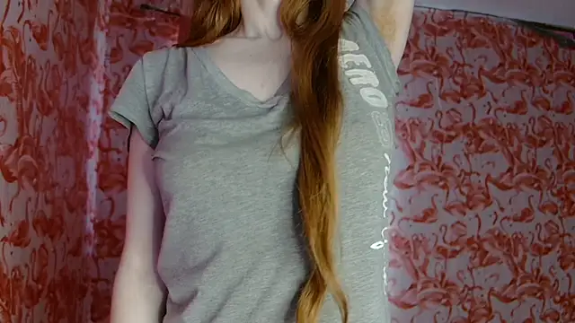Snapshot of strawberrysmoothie chatting on 07-25-26, 05:32 strawberrysmoothie online show from 07-25-26, 05:32