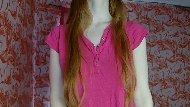 Snapshot of strawberrysmoothie chatting on 08-01-26, 06:07 strawberrysmoothie online show from 08-01-26, 06:07