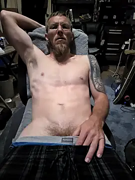 Grosshabit69 online show from 05-24-26, 06:29