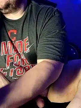 Snapshot of Spunonymous chatting on 05-25-26, 12:38 Spunonymous online show from 05-25-26, 12:38