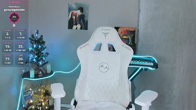 Snapshot of 4ever_dude chatting on 12-31-24, 06:37 4ever dude online show from 12-31-24, 06:37