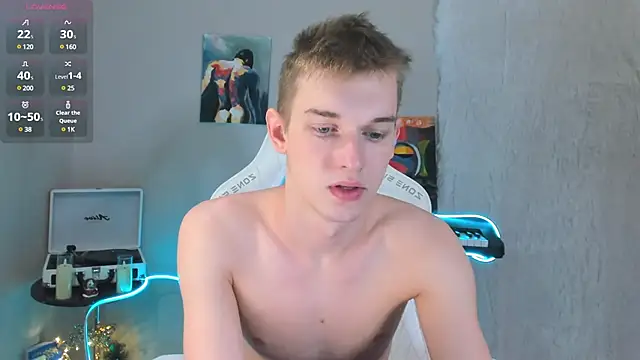 Snapshot of 4ever_dude chatting on 02-06-25, 05:14 4ever dude online show from 02-06-25, 05:14