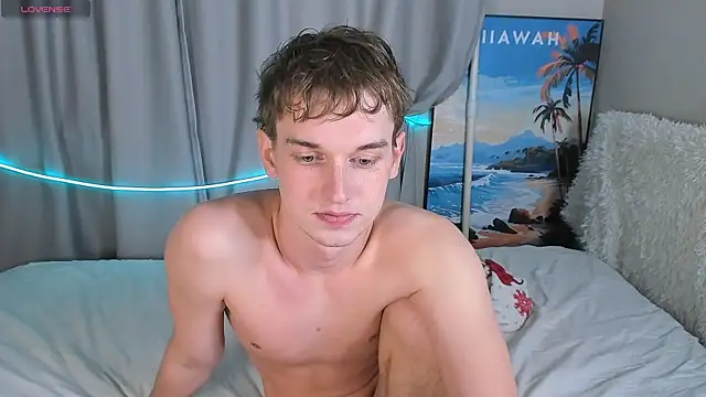 Snapshot of 4ever_dude chatting on 10-21-25, 03:57 4ever dude online show from 10-21-25, 03:57