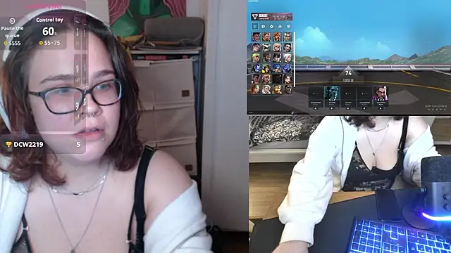 Snapshot of playvalorantwithmenow chatting on 11-08-25, 08:07 playvalorantwithmenow online show from 11-08-25, 08:07