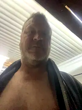 sexycouple109 online show from 11-02-25, 10:01