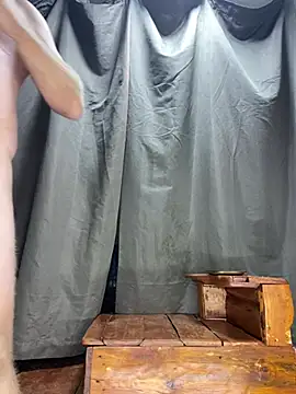 sexycouple109 online show from 01-15-26, 07:39