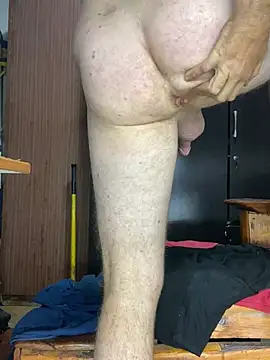 sexycouple109 online show from 07-12-26, 07:16