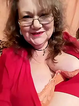 Snezhana online show from 01-12-25, 05:03