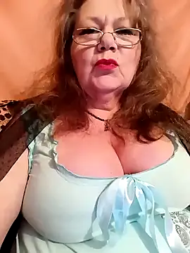 Snezhana online show from 01-12-25, 11:15