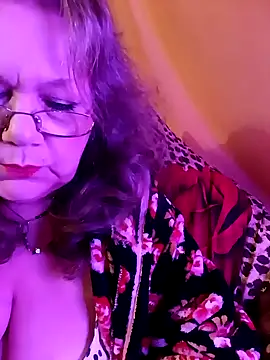 Snezhana online show from 01-26-25, 05:44