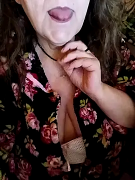 Snezhana online show from 02-21-25, 06:15