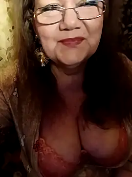 Snezhana online show from 03-14-25, 10:05