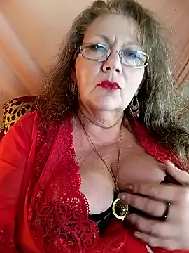 Snezhana online show from 09-17-25, 04:14